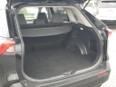 Thumbnail image of 2024 Toyota RAV4 at Integrity Automotive Group