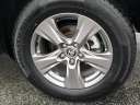 Thumbnail image of 2024 Toyota RAV4 at Integrity Automotive Group