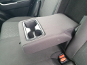 Thumbnail image of 2024 Toyota RAV4 at Integrity Automotive Group