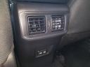 Thumbnail image of 2024 Toyota RAV4 at Integrity Automotive Group