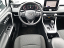 Thumbnail image of 2024 Toyota RAV4 at Integrity Automotive Group
