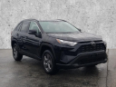 Thumbnail image of 2024 Toyota RAV4 at Integrity Automotive Group