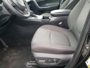 Thumbnail image of 2024 Toyota RAV4 at Integrity Automotive Group