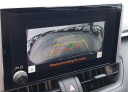 Thumbnail image of 2024 Toyota RAV4 at Integrity Automotive Group