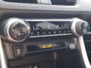 Thumbnail image of 2024 Toyota RAV4 at Integrity Automotive Group
