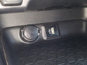 Thumbnail image of 2024 Toyota RAV4 at Integrity Automotive Group
