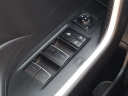 Thumbnail image of 2024 Toyota RAV4 at Integrity Automotive Group