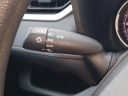 Thumbnail image of 2024 Toyota RAV4 at Integrity Automotive Group