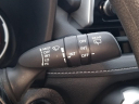 Thumbnail image of 2024 Toyota RAV4 at Integrity Automotive Group