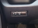 Thumbnail image of 2024 Toyota RAV4 at Integrity Automotive Group