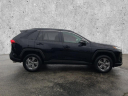 Thumbnail image of 2024 Toyota RAV4 at Integrity Automotive Group