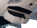 Thumbnail image of 2024 Toyota RAV4 at Integrity Automotive Group