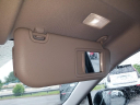 Thumbnail image of 2024 Toyota RAV4 at Integrity Automotive Group