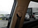 Thumbnail image of 2024 Toyota RAV4 at Integrity Automotive Group