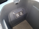 Thumbnail image of 2024 Toyota RAV4 at Integrity Automotive Group