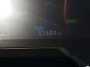 Thumbnail image of 2024 Toyota RAV4 at Integrity Automotive Group