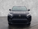 Thumbnail image of 2024 Toyota RAV4 at Integrity Automotive Group