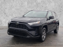 Thumbnail image of 2024 Toyota RAV4 at Integrity Automotive Group