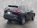 Thumbnail image of 2024 Toyota RAV4 at Integrity Automotive Group