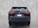 Thumbnail image of 2024 Toyota RAV4 at Integrity Automotive Group