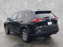 Thumbnail image of 2024 Toyota RAV4 at Integrity Automotive Group