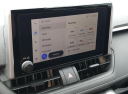 Thumbnail image of 2024 Toyota RAV4 at Integrity Automotive Group