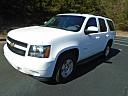 Thumbnail image of 2013 Chevrolet Tahoe at PRO Care Auto Sales LLC