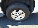 Thumbnail image of 2013 Chevrolet Tahoe at PRO Care Auto Sales LLC