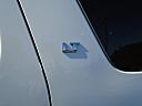 Thumbnail image of 2013 Chevrolet Tahoe at PRO Care Auto Sales LLC