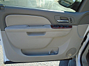 Thumbnail image of 2013 Chevrolet Tahoe at PRO Care Auto Sales LLC