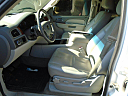 Thumbnail image of 2013 Chevrolet Tahoe at PRO Care Auto Sales LLC