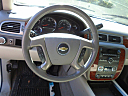 Thumbnail image of 2013 Chevrolet Tahoe at PRO Care Auto Sales LLC