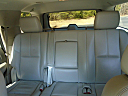 Thumbnail image of 2013 Chevrolet Tahoe at PRO Care Auto Sales LLC