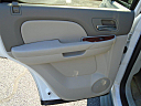 Thumbnail image of 2013 Chevrolet Tahoe at PRO Care Auto Sales LLC