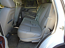Thumbnail image of 2013 Chevrolet Tahoe at PRO Care Auto Sales LLC