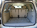 Thumbnail image of 2013 Chevrolet Tahoe at PRO Care Auto Sales LLC