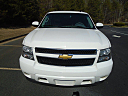 Thumbnail image of 2013 Chevrolet Tahoe at PRO Care Auto Sales LLC