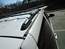 Thumbnail image of 2013 Chevrolet Tahoe at PRO Care Auto Sales LLC