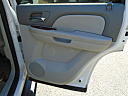 Thumbnail image of 2013 Chevrolet Tahoe at PRO Care Auto Sales LLC
