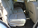 Thumbnail image of 2013 Chevrolet Tahoe at PRO Care Auto Sales LLC