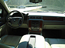 Thumbnail image of 2013 Chevrolet Tahoe at PRO Care Auto Sales LLC