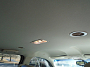 Thumbnail image of 2013 Chevrolet Tahoe at PRO Care Auto Sales LLC