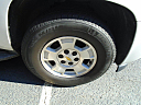 Thumbnail image of 2013 Chevrolet Tahoe at PRO Care Auto Sales LLC