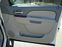 Thumbnail image of 2013 Chevrolet Tahoe at PRO Care Auto Sales LLC