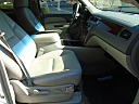 Thumbnail image of 2013 Chevrolet Tahoe at PRO Care Auto Sales LLC