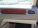 Thumbnail image of 2013 Chevrolet Tahoe at PRO Care Auto Sales LLC