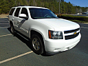 Thumbnail image of 2013 Chevrolet Tahoe at PRO Care Auto Sales LLC