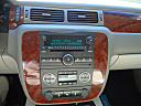 Thumbnail image of 2013 Chevrolet Tahoe at PRO Care Auto Sales LLC