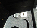Thumbnail image of 2013 Chevrolet Tahoe at PRO Care Auto Sales LLC