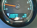 Thumbnail image of 2013 Chevrolet Tahoe at PRO Care Auto Sales LLC